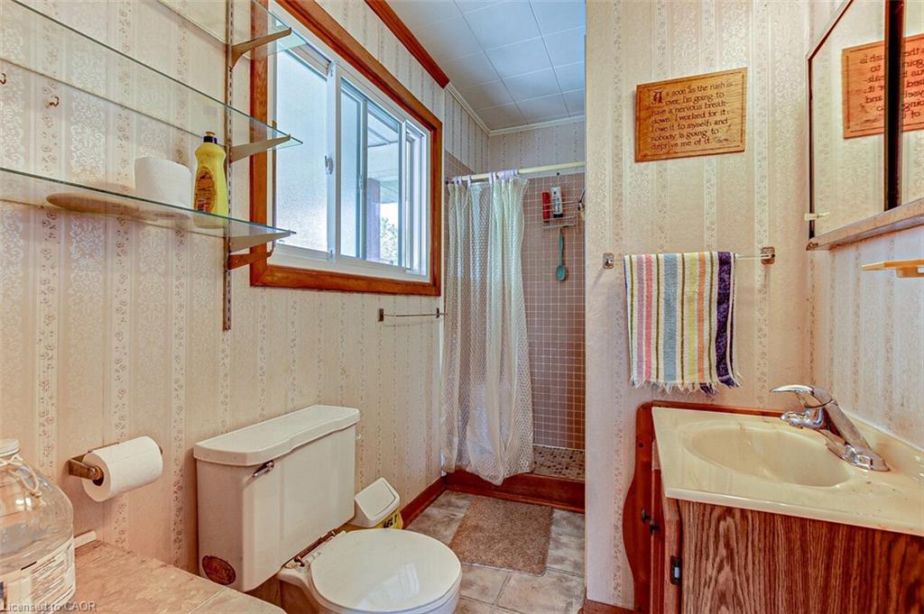 12 Willow Avenue Property Photo 15