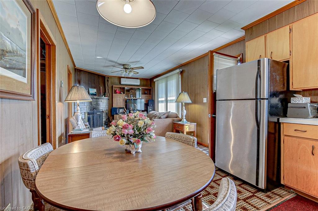12 Willow Avenue Property Photo 16