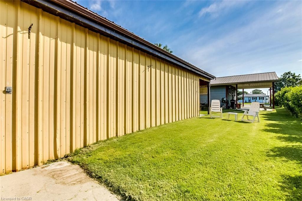 12 Willow Avenue Property Photo 31