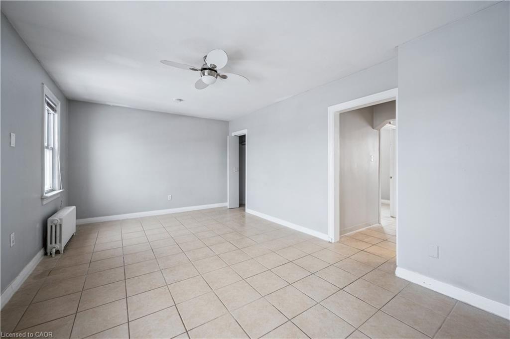 121 Hespeler Road Property Photo 12