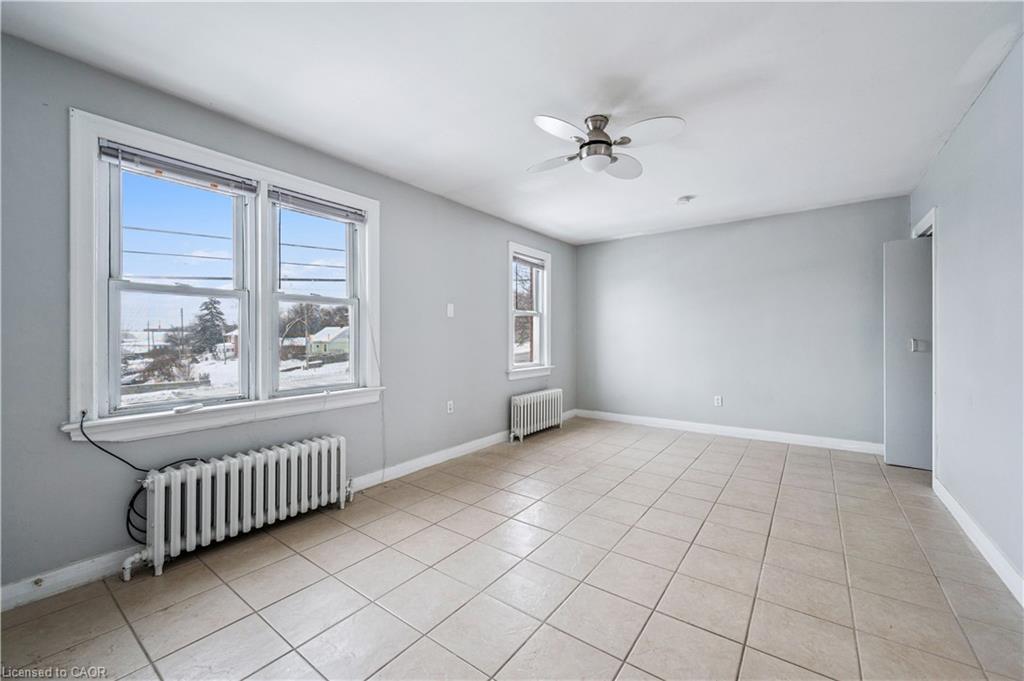 121 Hespeler Road Property Photo 13