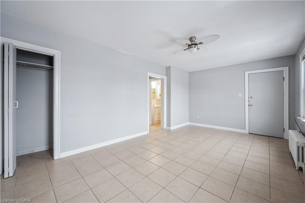 121 Hespeler Road Property Photo 14
