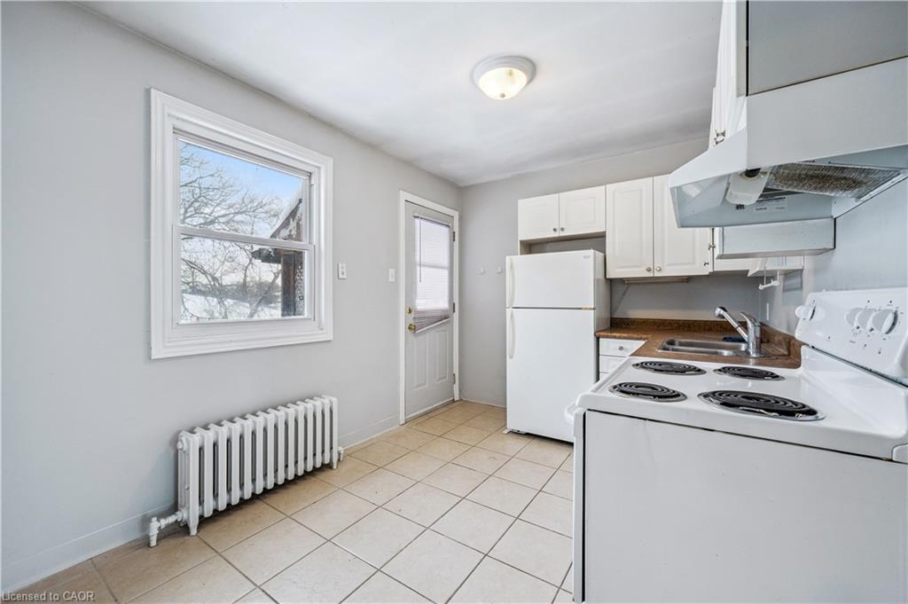 121 Hespeler Road Property Photo 15