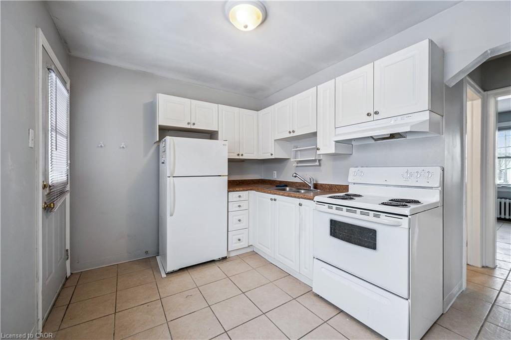 121 Hespeler Road Property Photo 16