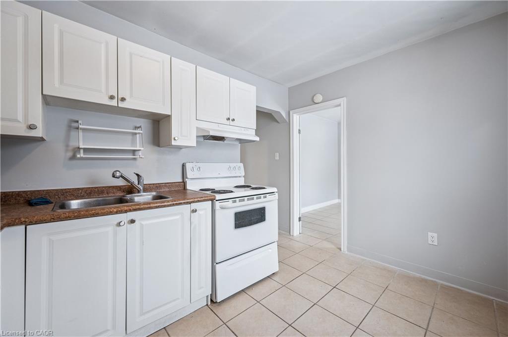 121 Hespeler Road Property Photo 17