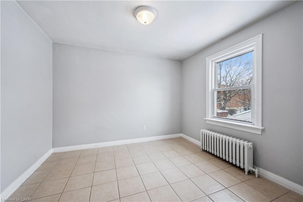 121 Hespeler Road Property Photo 18