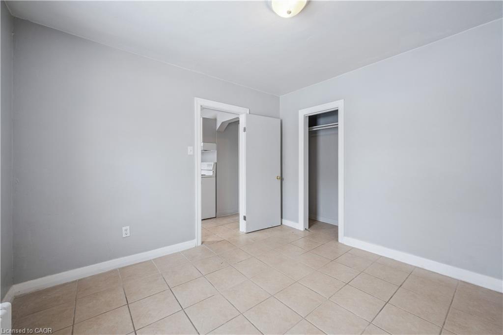 121 Hespeler Road Property Photo 19