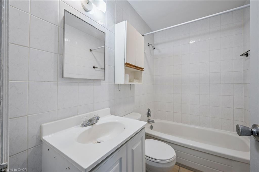 121 Hespeler Road Property Photo 20