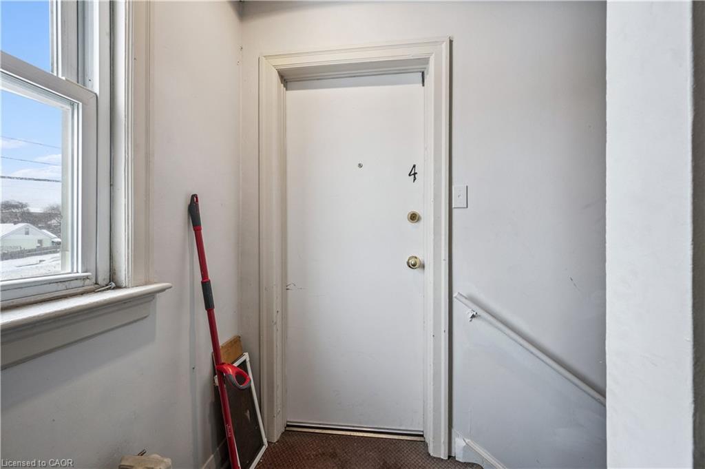 121 Hespeler Road Property Photo 21