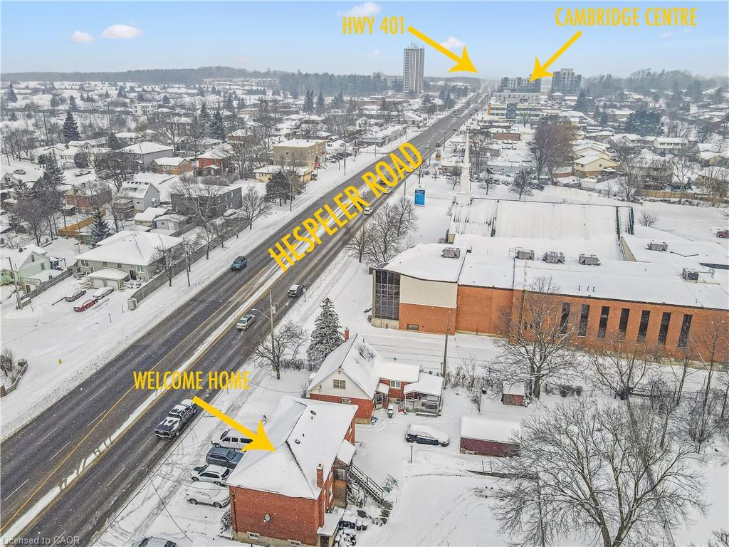 121 Hespeler Road Property Photo 22