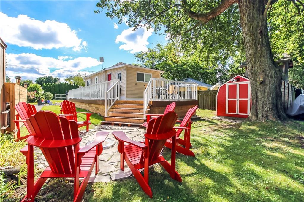 10 Fourth Avenue Property Photo 8