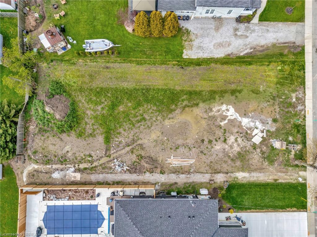 1079 Bay Street Lot A Property Photo 7
