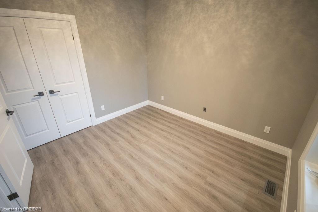 1079 Bay Street Lot B Property Photo 23