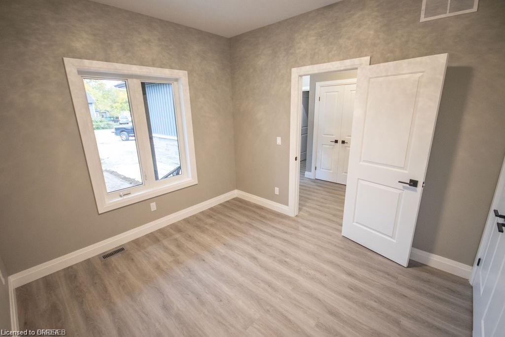 1079 Bay Street Lot B Property Photo 25