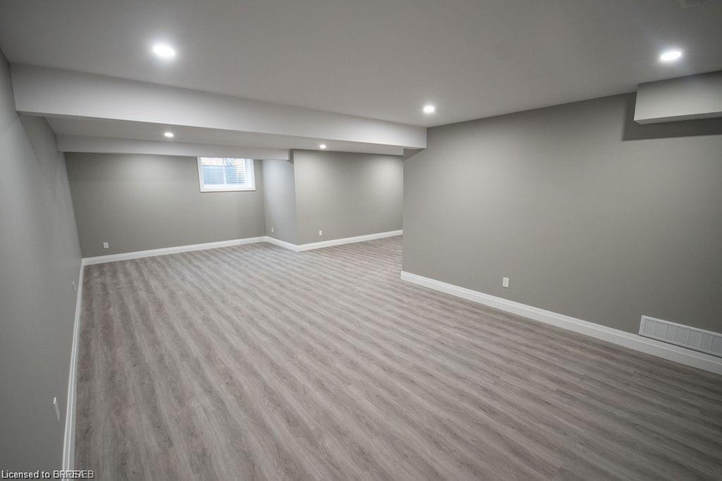 1079 Bay Street Lot B Property Photo 26
