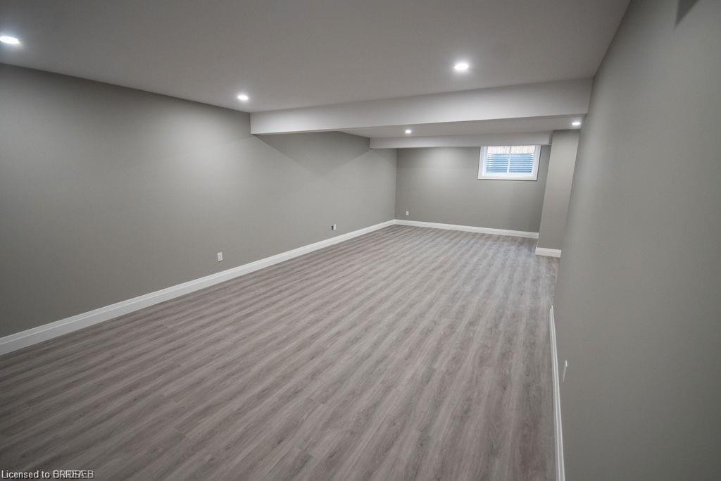 1079 Bay Street Lot B Property Photo 28
