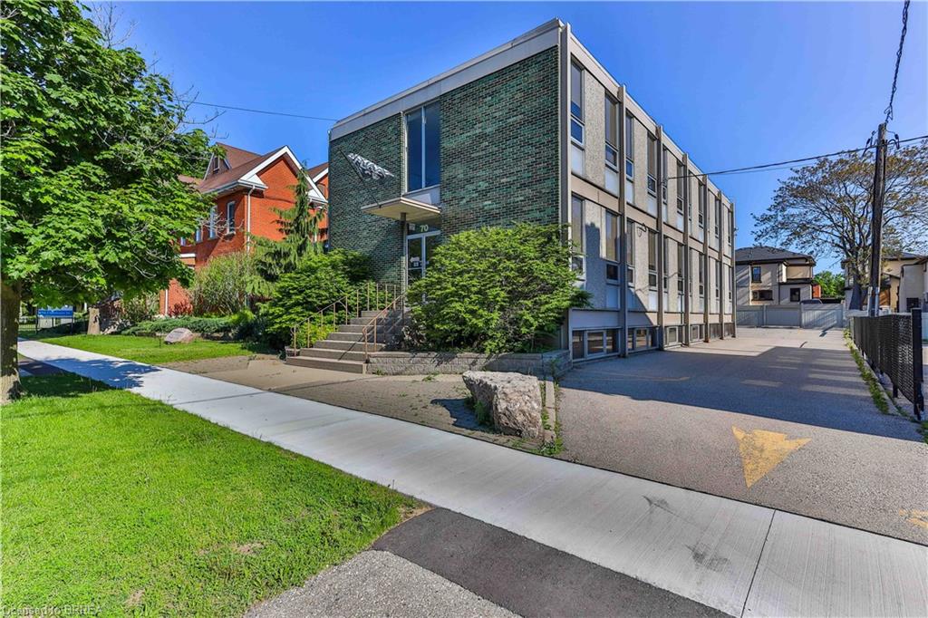70 Chatham Street Property Photo 3