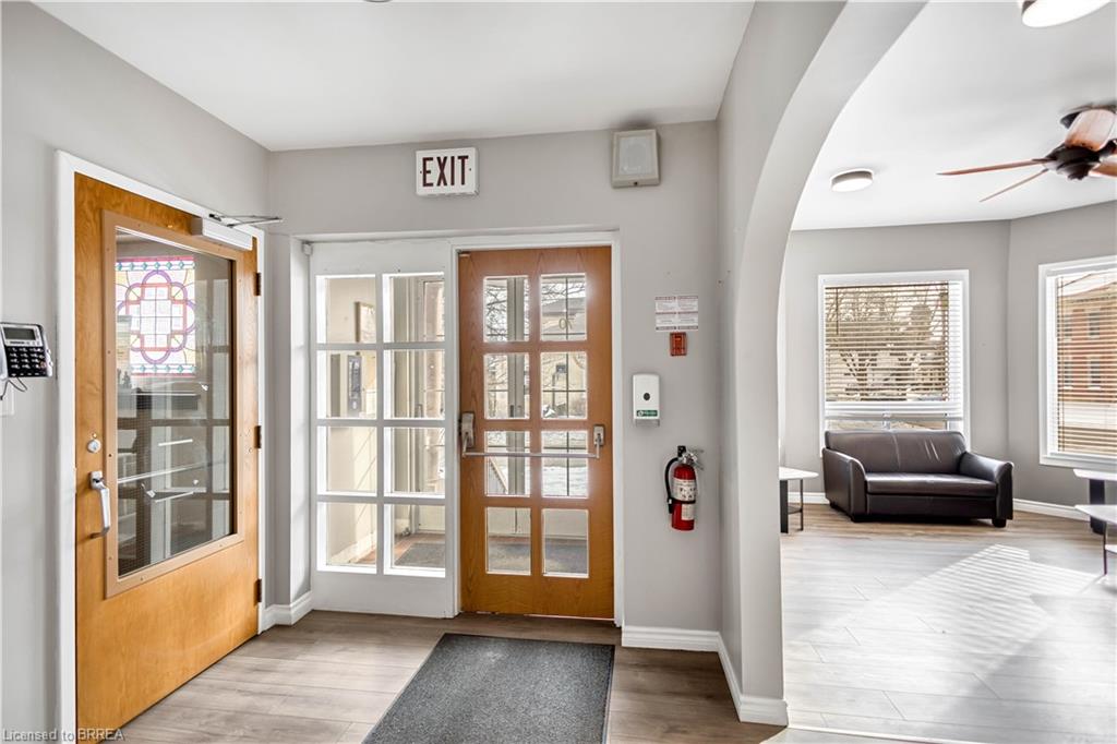 70 Chatham Street Property Photo 4