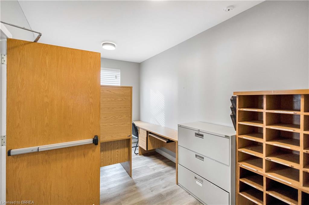 70 Chatham Street Property Photo 8