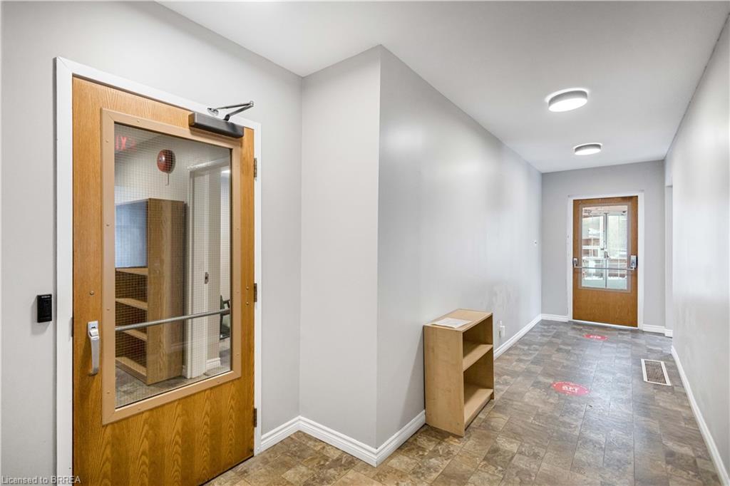 70 Chatham Street Property Photo 10