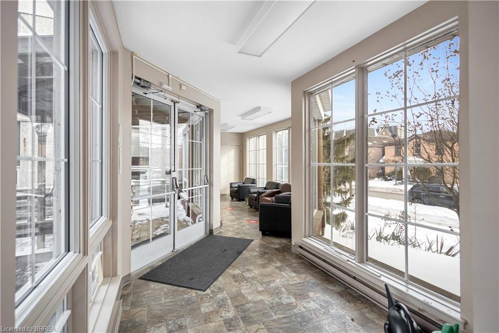 70 Chatham Street Property Photo 11