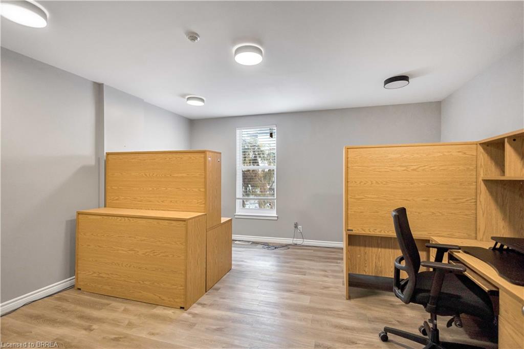 70 Chatham Street Property Photo 12
