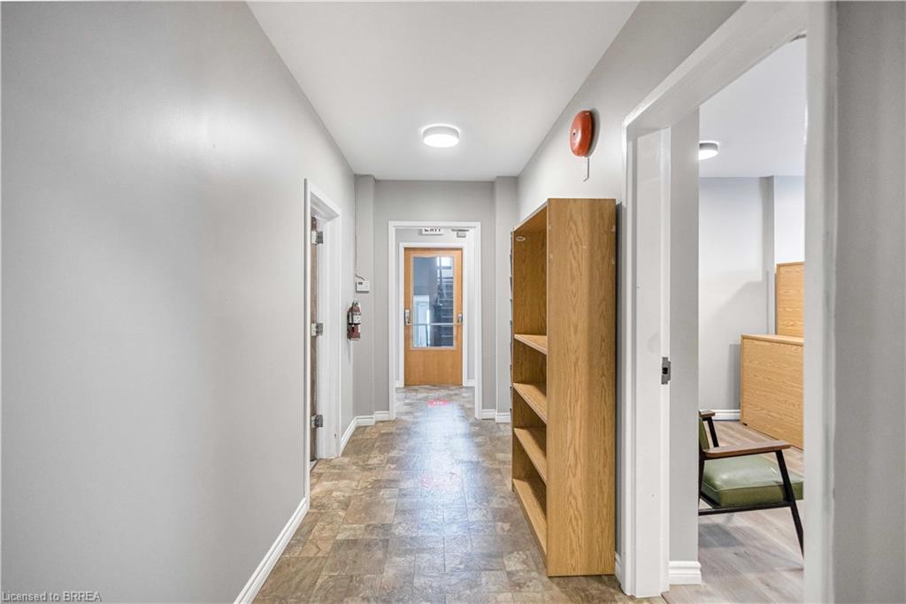 70 Chatham Street Property Photo 13