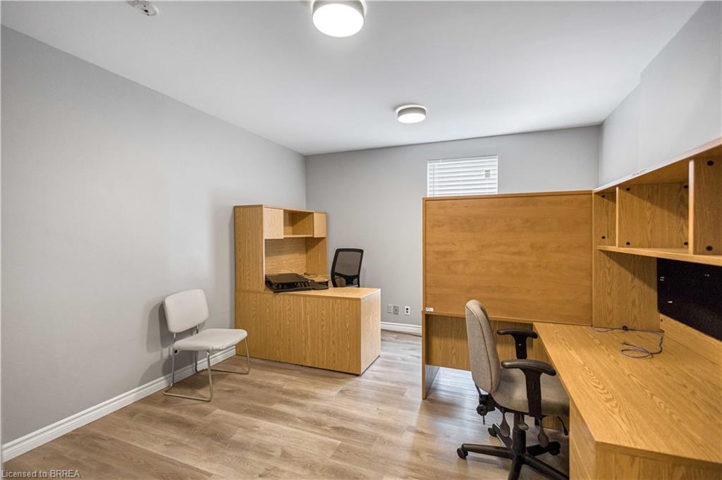 70 Chatham Street Property Photo 14