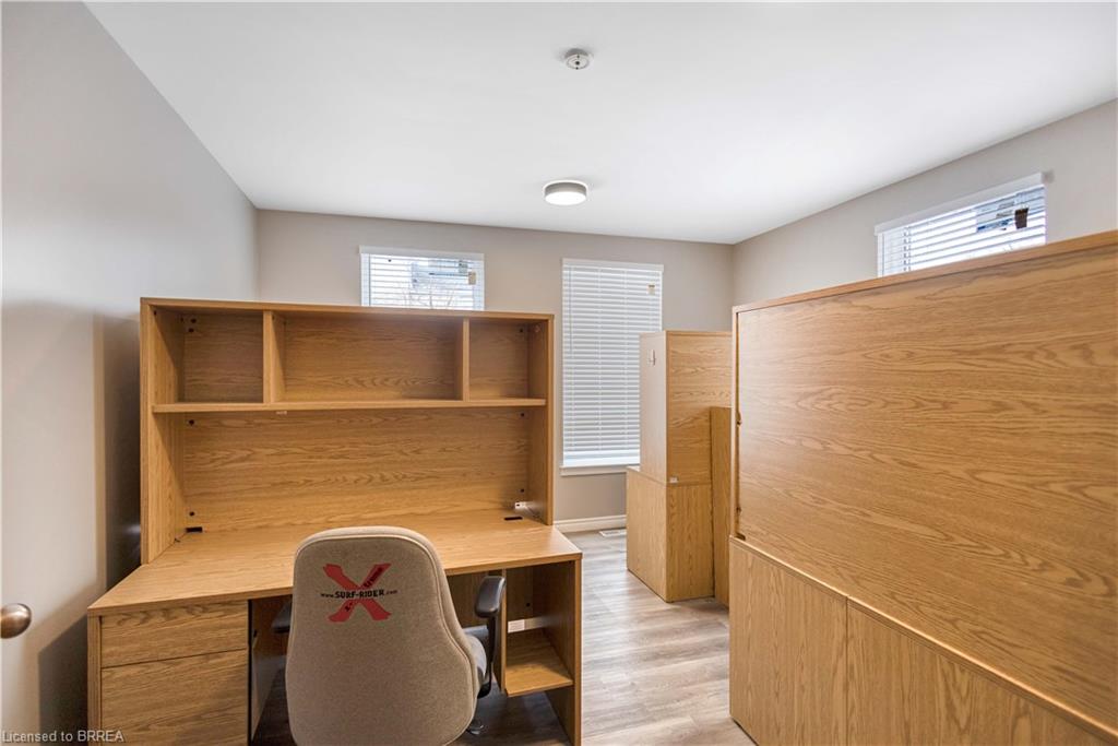 70 Chatham Street Property Photo 15