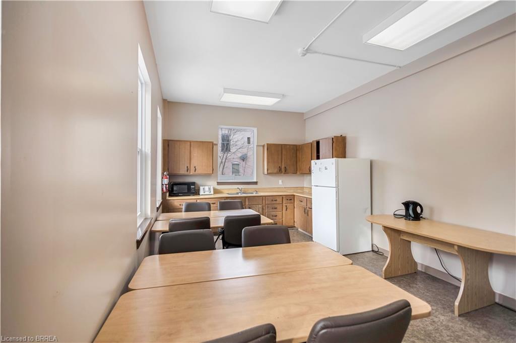 70 Chatham Street Property Photo 16