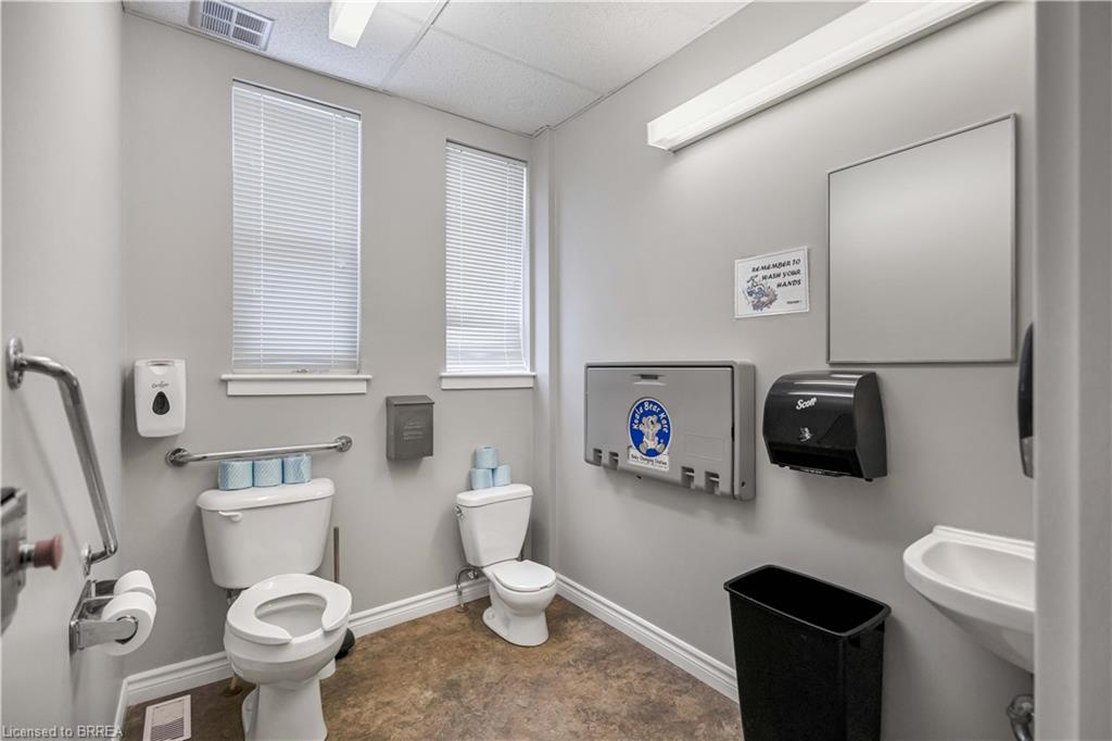 70 Chatham Street Property Photo 17
