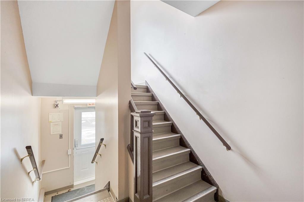 70 Chatham Street Property Photo 18