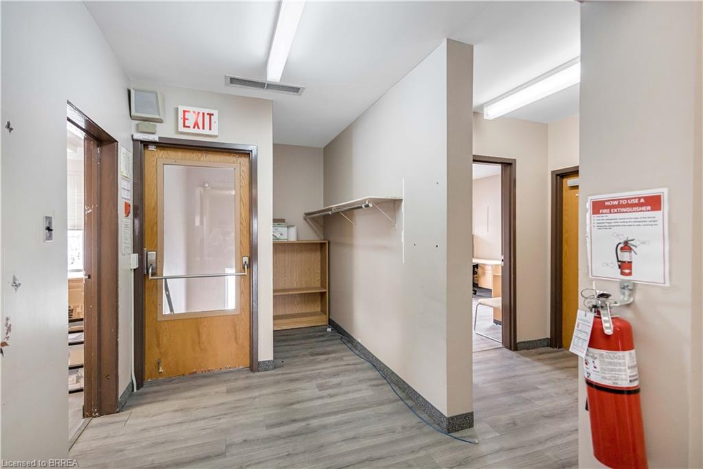 70 Chatham Street Property Photo 19