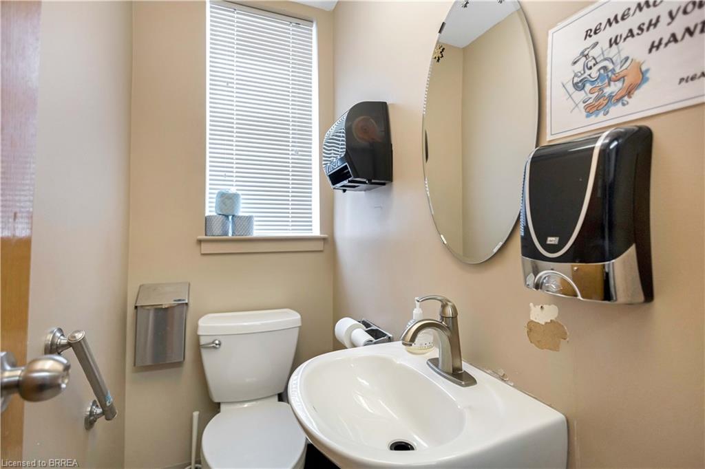 70 Chatham Street Property Photo 21