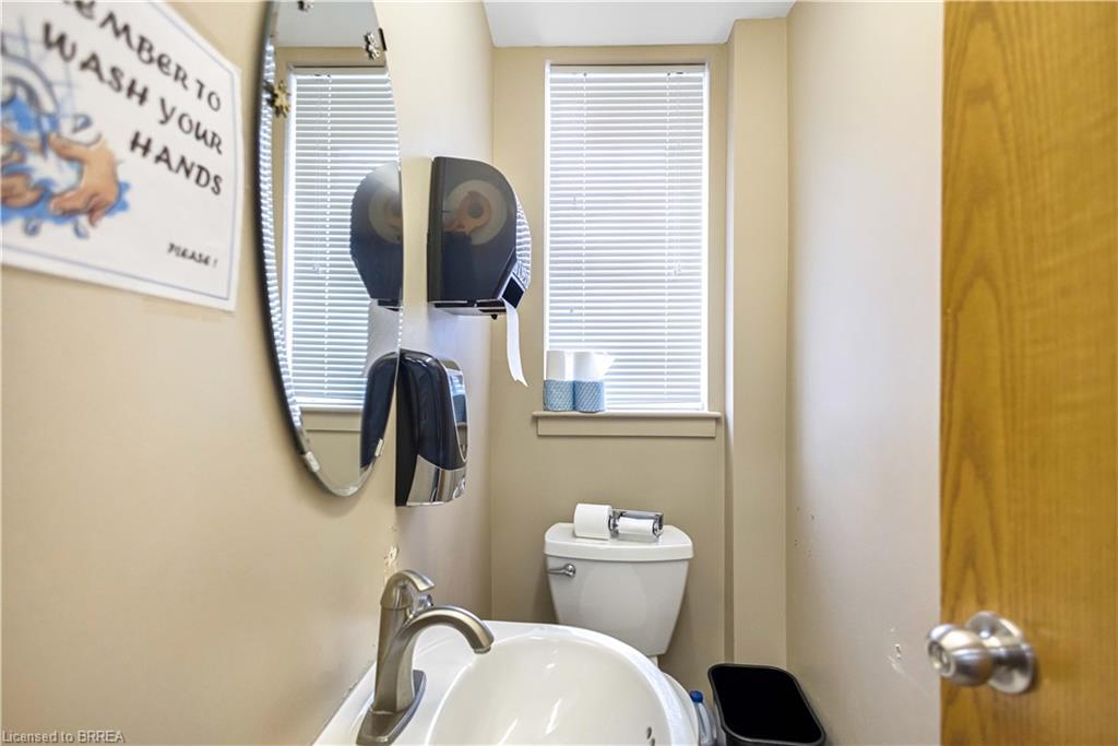 70 Chatham Street Property Photo 22