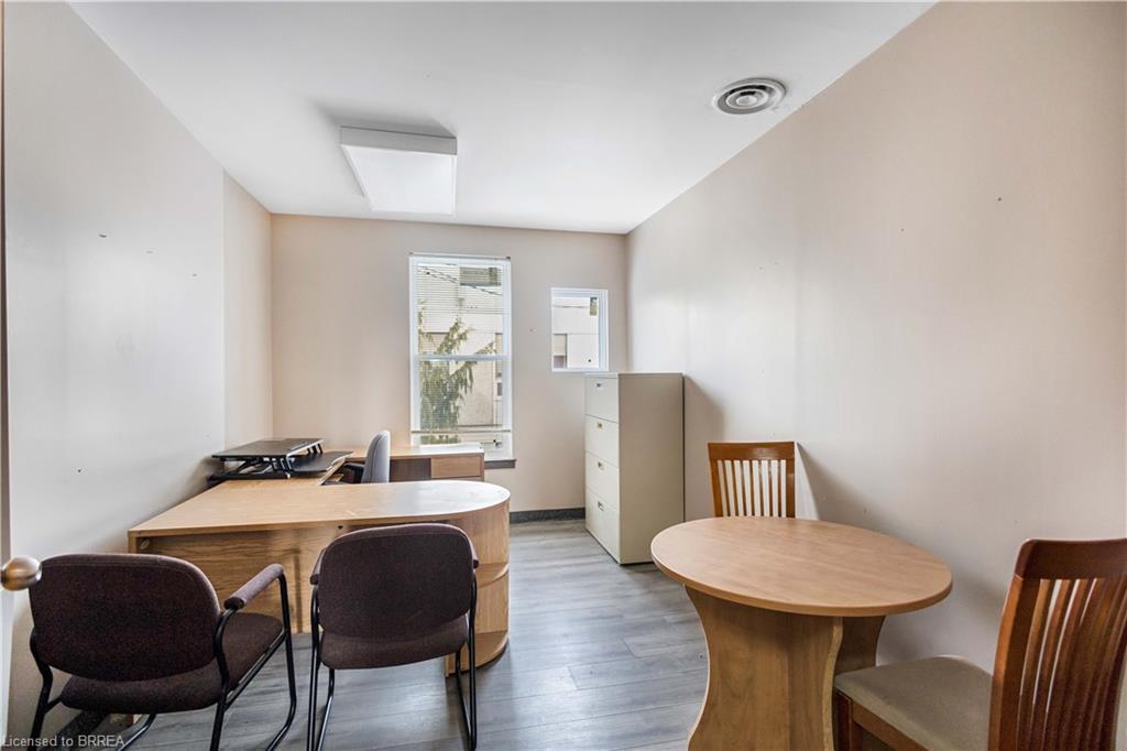 70 Chatham Street Property Photo 23