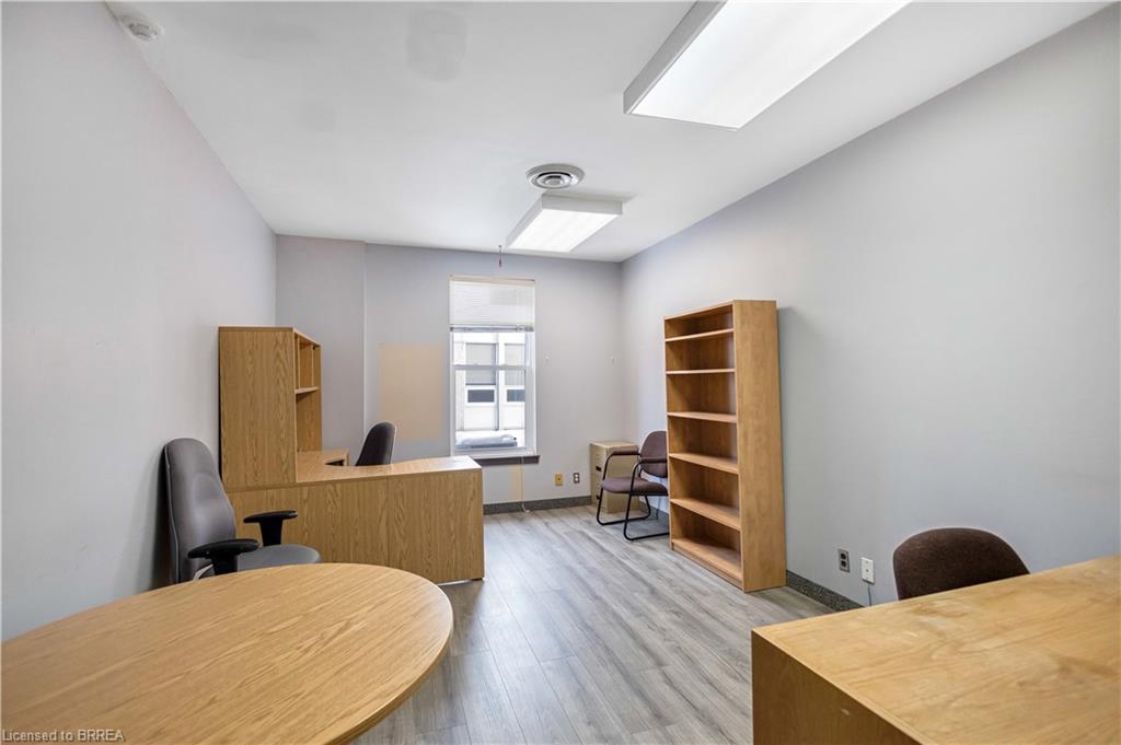70 Chatham Street Property Photo 24