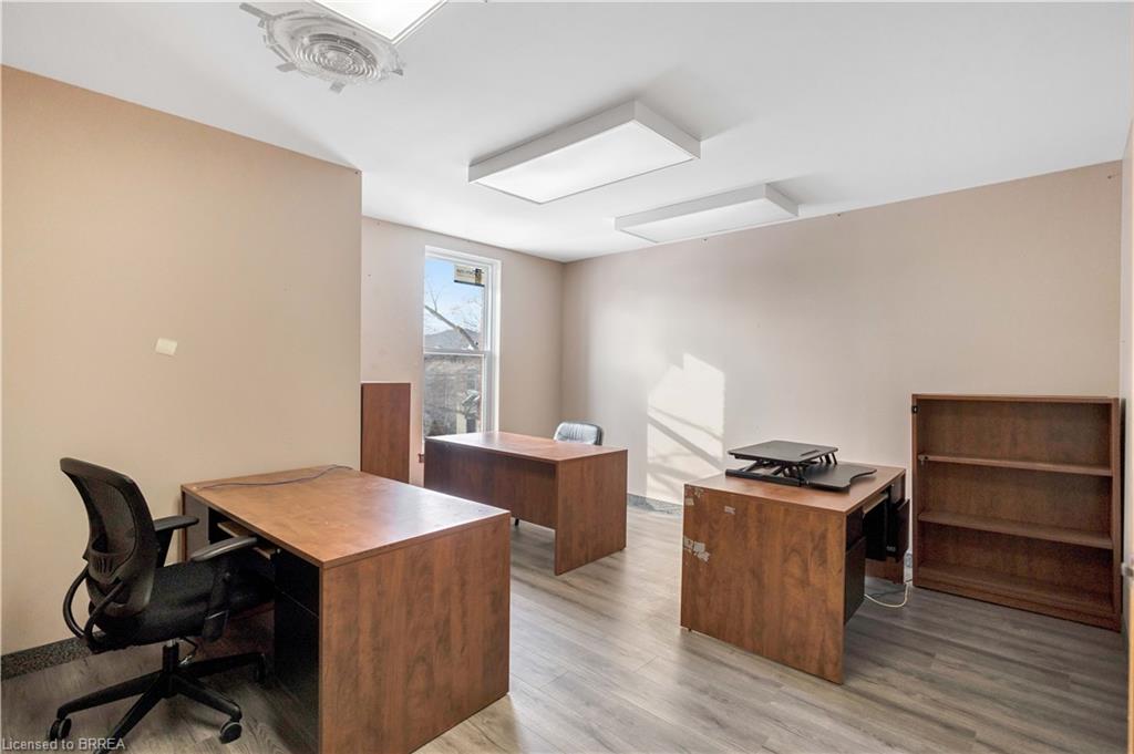 70 Chatham Street Property Photo 25