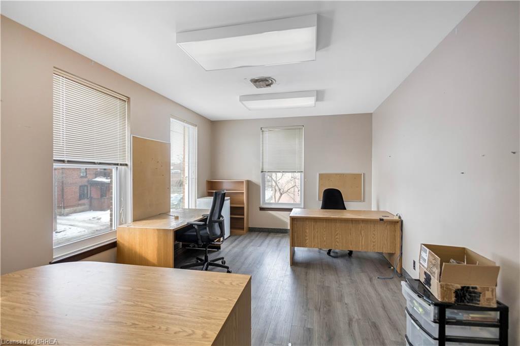 70 Chatham Street Property Photo 28