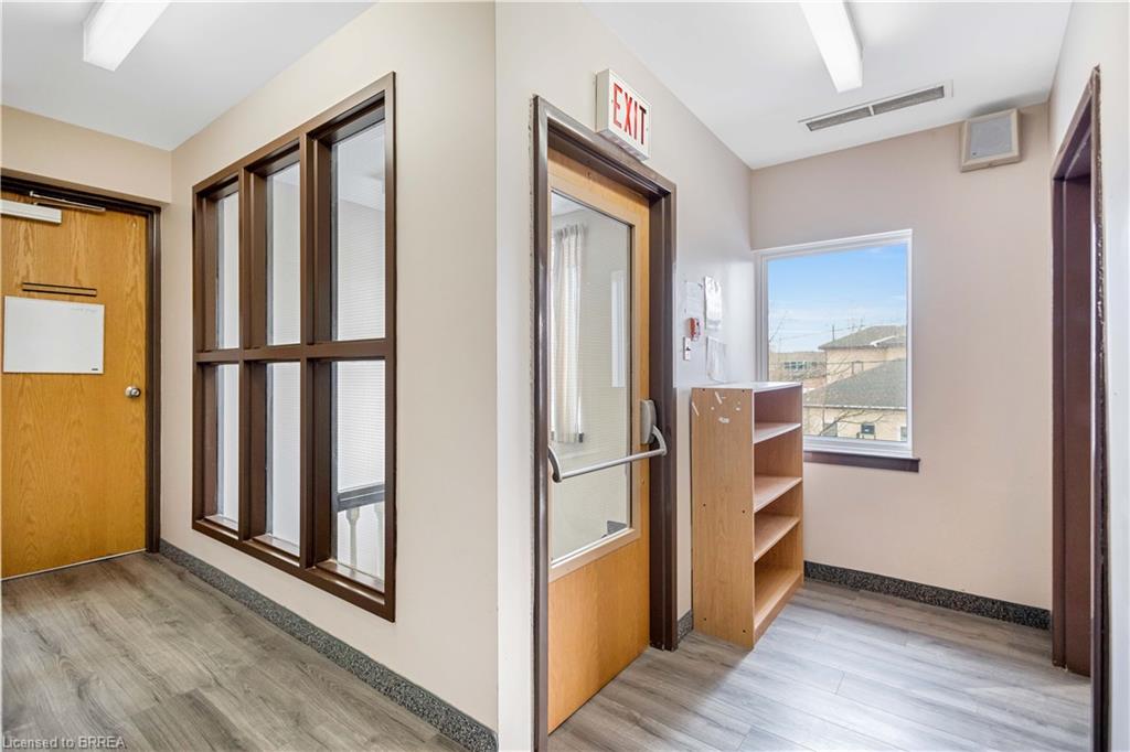 70 Chatham Street Property Photo 29