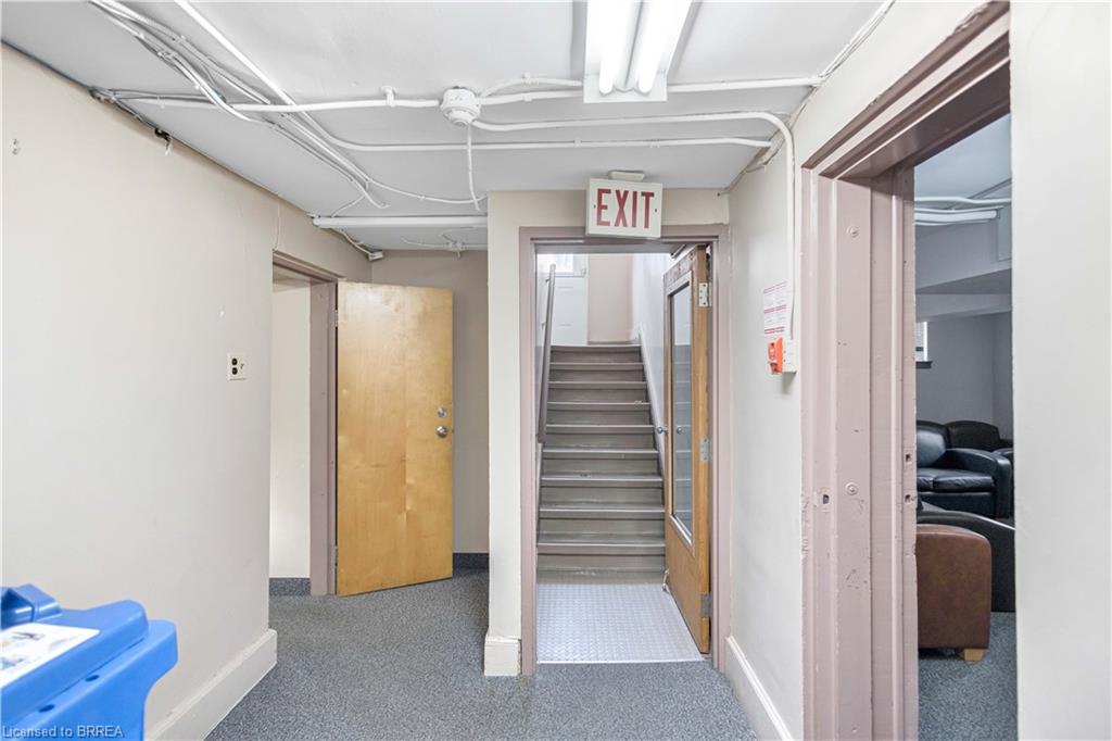 70 Chatham Street Property Photo 34