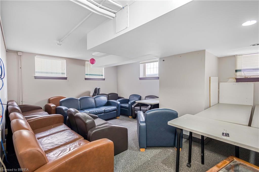 70 Chatham Street Property Photo 35