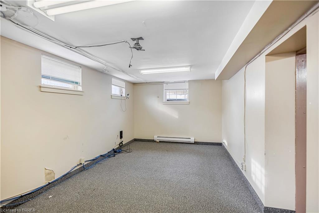 70 Chatham Street Property Photo 38
