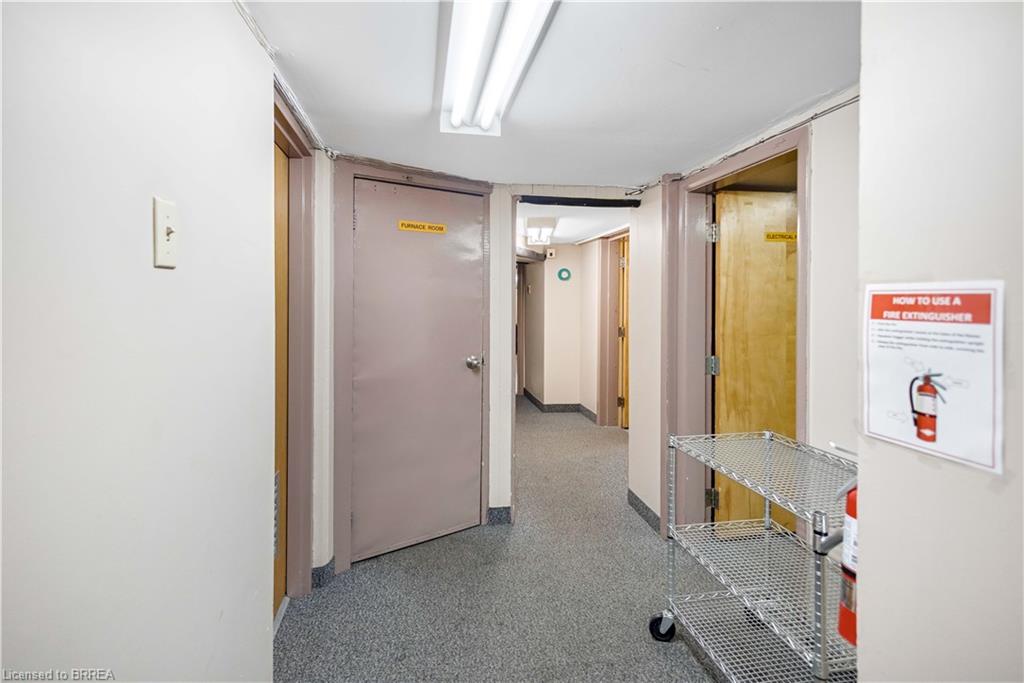 70 Chatham Street Property Photo 39