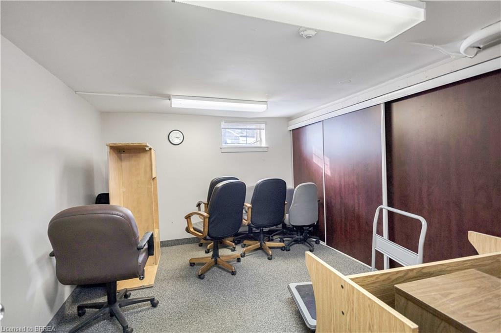 70 Chatham Street Property Photo 40
