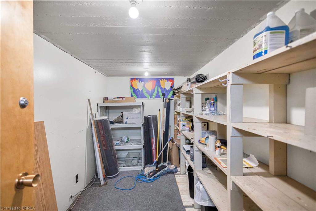 70 Chatham Street Property Photo 41