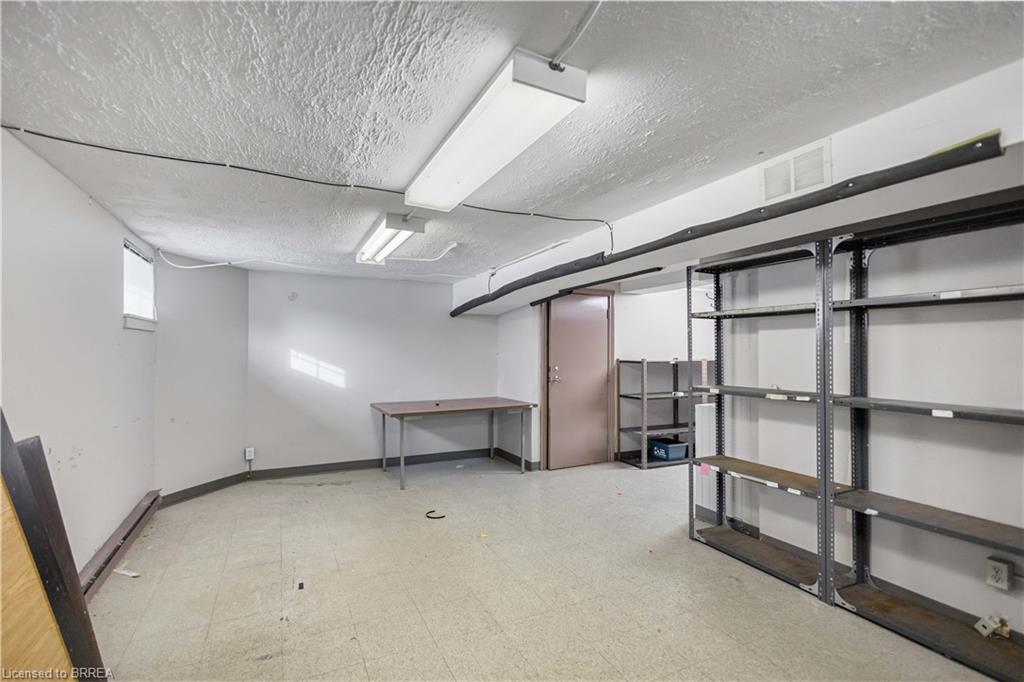 70 Chatham Street Property Photo 43