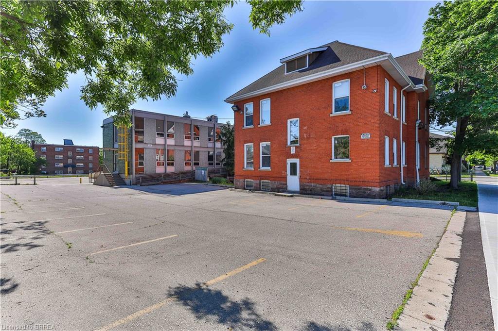 70 Chatham Street Property Photo 45