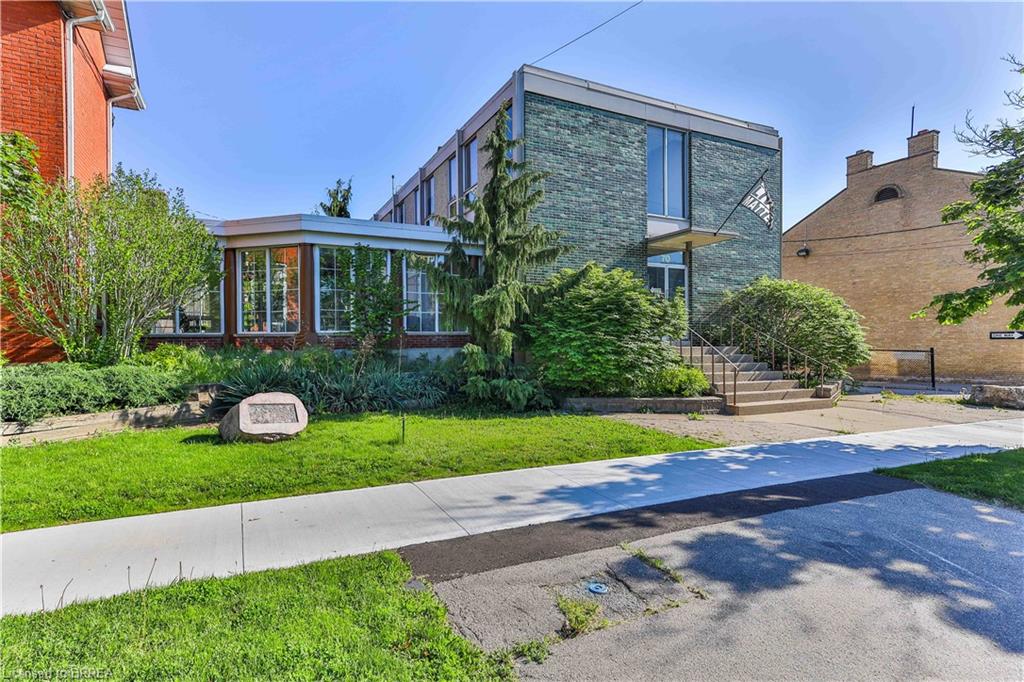 70 Chatham Street Property Photo 46