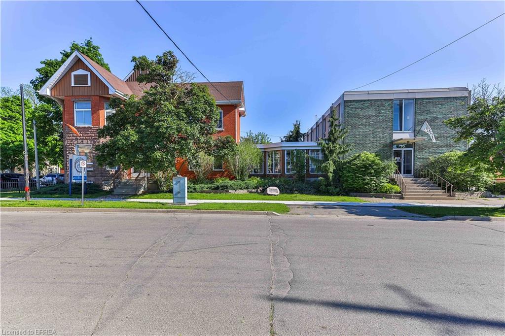 70 Chatham Street Property Photo 47